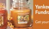 Yankee Candle Fundraiser Ends Monday!!