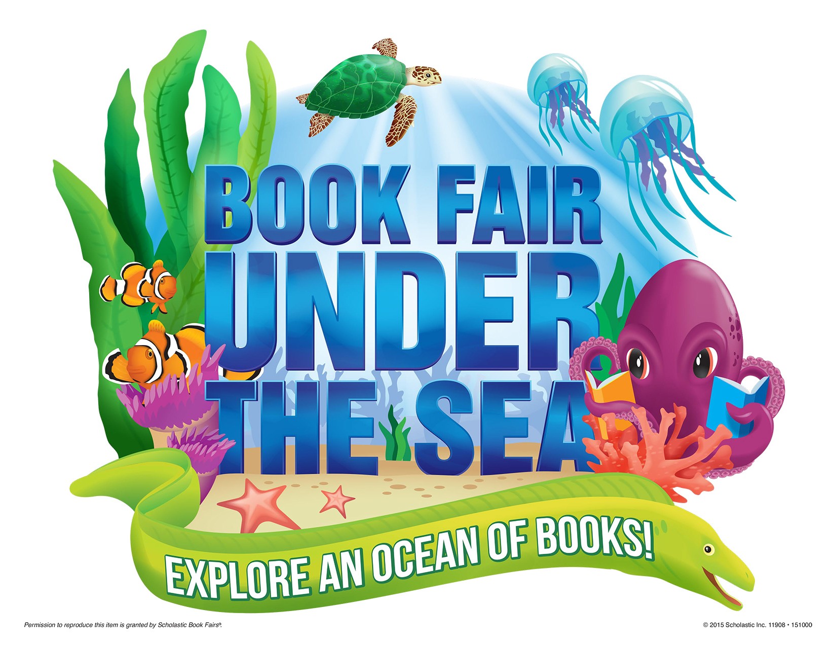 151000_book_fair_under_sea