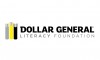 Dollar General Grant Winner!!