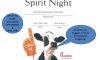 Riverbend Chick-fil-A Spirit Night